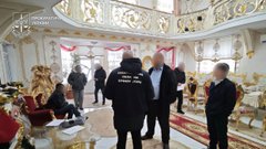 Депутату райради на Закарпатті оголосили підозру за брехню в декларації на 8 млн грн