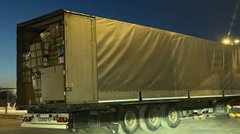 Журналісти виявили мережу тіньової пошти Путіна у Німеччині