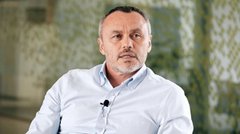 Суд відмовив компанії Євгена Черняка у стягненні 20 млн грн з Росії за знищене спиртосховище