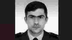 Під час ремонту енергооб’єкта в Києві загинув 31-річний рятувальник