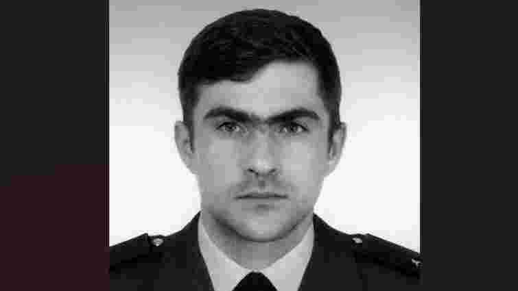 Під час ремонту енергооб’єкта в Києві загинув 31-річний рятувальник