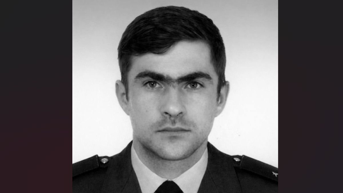 Під час ремонту енергооб’єкта в Києві загинув 31-річний рятувальник