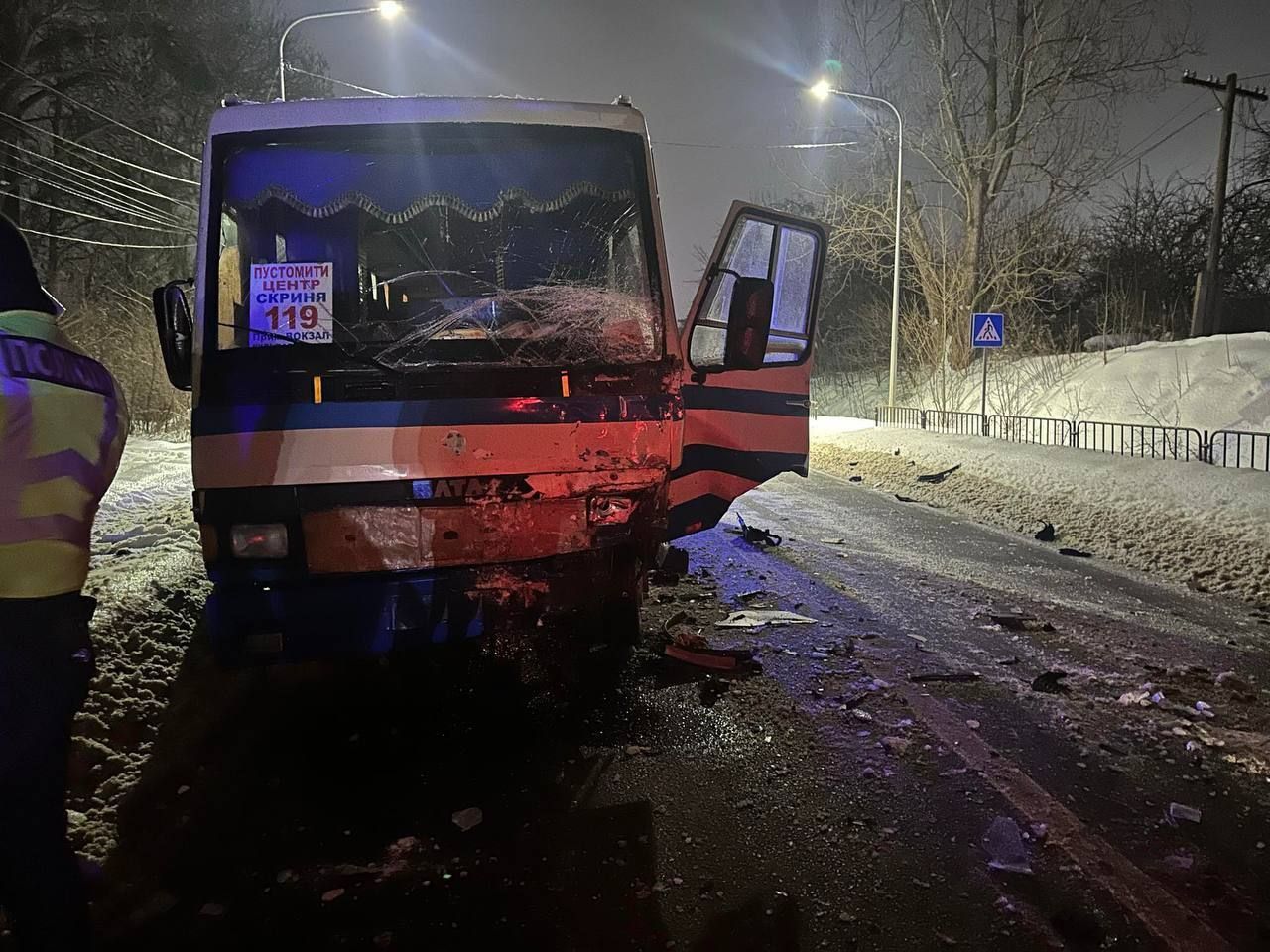 фото Ростислава Коваля