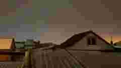 Дрони атакували НПЗ у Краснодарському краї Росії, там зайнялася пожежа