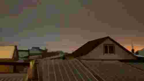 Дрони атакували НПЗ у Краснодарському краї Росії, там зайнялася пожежа