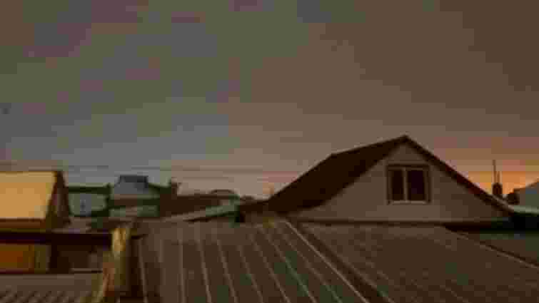 Дрони атакували НПЗ у Краснодарському краї Росії, там зайнялася пожежа