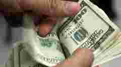 На Львівщині оштрафували мобілізованого за спробу перевестись у іншу частину за хабар