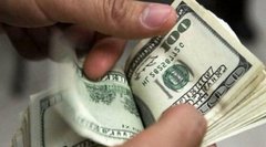 На Львівщині оштрафували мобілізованого за спробу перевестись у іншу частину за хабар