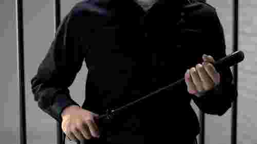 У Вінниці чоловік пережив клінічну смерть через катування поліцейських