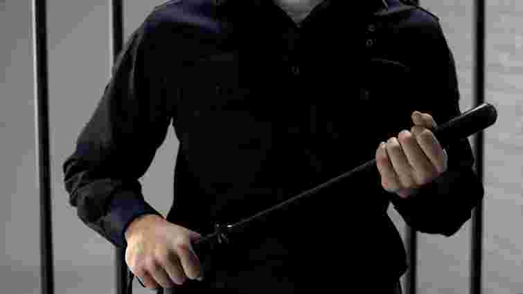 У Вінниці чоловік пережив клінічну смерть через катування поліцейських