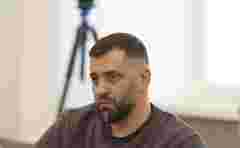 Львівський депутат передчасно повідомив про смерть нардепа Ореста Саламахи