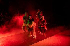 Що почути та побачити у Львові?