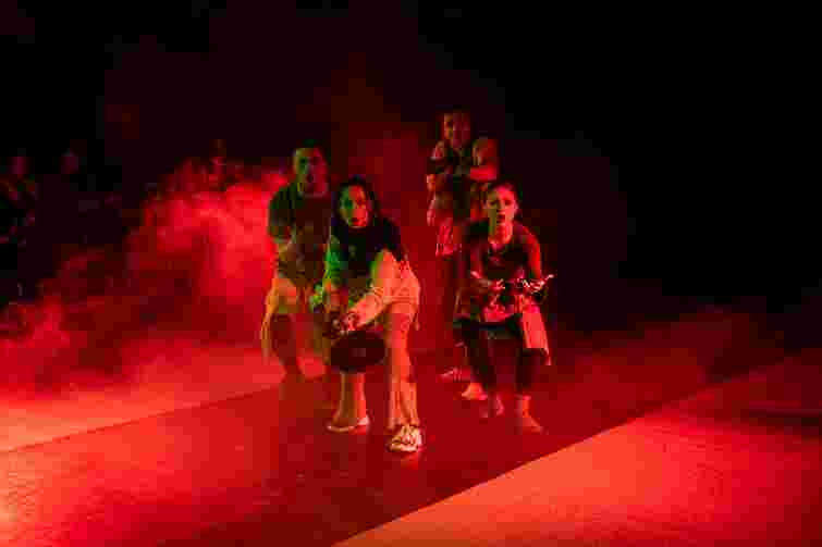 Що почути та побачити у Львові?