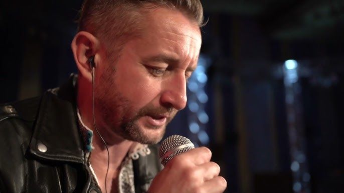 Сергій Жадан (скріншот з відео)