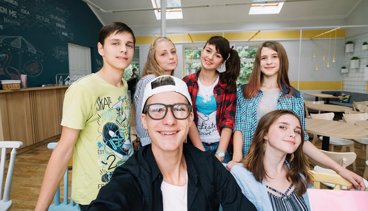 Що означає вірусний серед дітей мем «6 7» та чи варто хвилюватись батькам