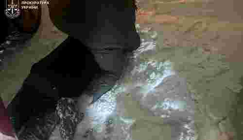 Львівського адвоката затримали на хабарі за сприяння в оформленні інвалідності