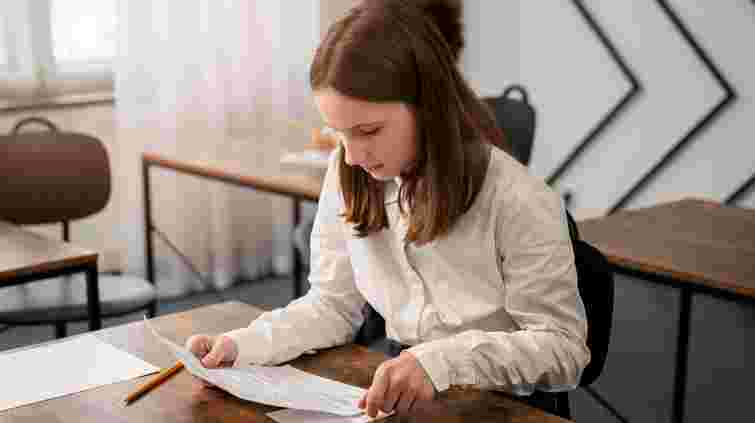 Важливо знати: коли «щодо» пишеться разом, а коли – окремо