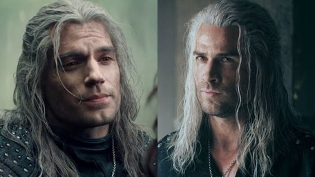 Ви майже не відчули різницю: шість вдалих замін акторів у кіно