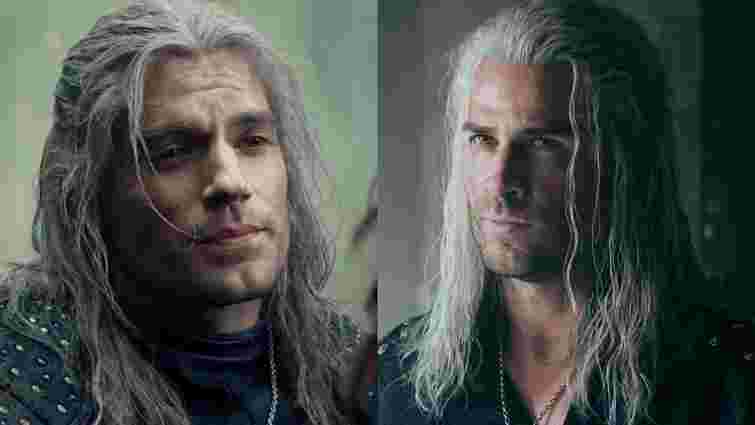 Ви майже не відчули різницю: шість вдалих замін акторів у кіно