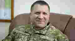 На Прикарпатті відсторонили суддю через стрілянину напідпитку