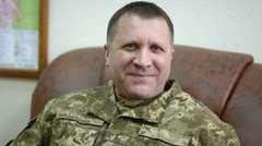 На Прикарпатті відсторонили суддю через стрілянину напідпитку