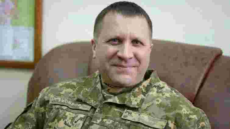 На Прикарпатті відсторонили суддю через стрілянину напідпитку