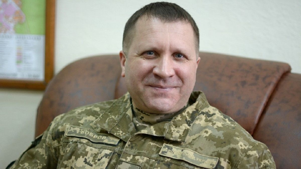 На Прикарпатті відсторонили суддю через стрілянину напідпитку