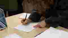 Огляди квартир перед видачею ключів в Avalon Holiday: коли обіцянки стають діями