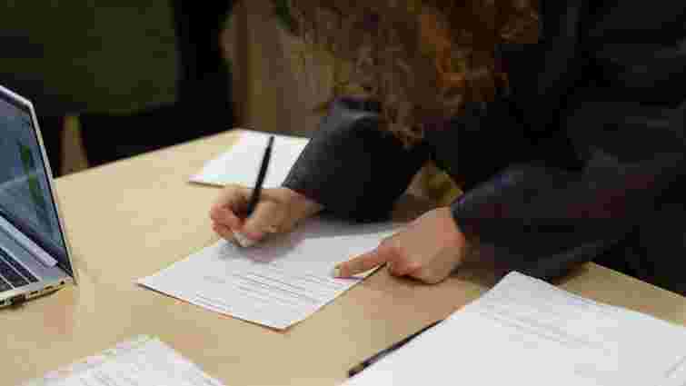 Огляди квартир перед видачею ключів в Avalon Holiday: коли обіцянки стають діями