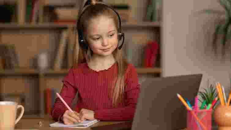 Як забезпечити дитині стабільне навчання під час відключень світла