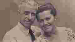 Похресник Шептицького, який врятував євреїв у Бориславі