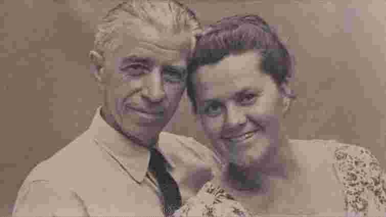 Похресник Шептицького, який врятував євреїв у Бориславі