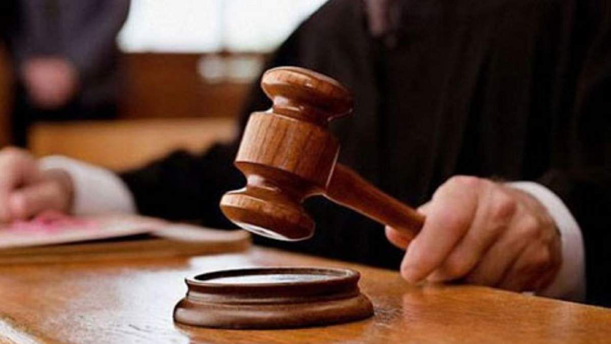На Прикарпатті айтівця з «Буковелю» оштрафували за дебош у ТЦК