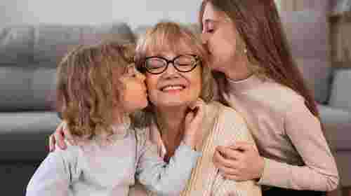 Мовознавці сперечаються про «тьотю» і «дядю»: це росіянізми чи допустимі слова