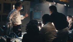 Екран на екрані: як кіно показує телебачення