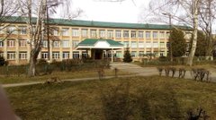 Вчителі сокальського ліцею продовжують навчати учнів попри заборону з відділу освіти