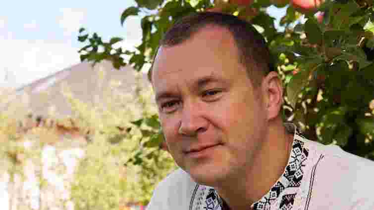 Екснардеп-регіонал отримав підозру за захоплення земель на березі Дніпра