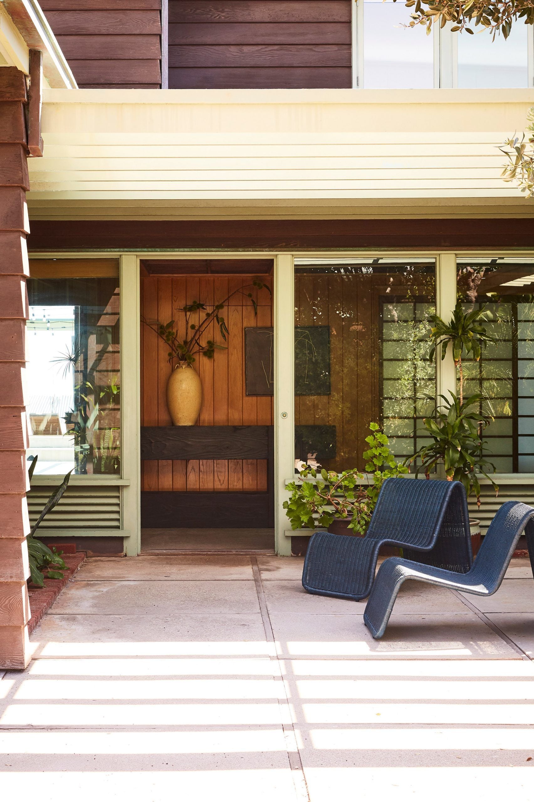 Фото Ingalls Photography and Mark Durling Photography