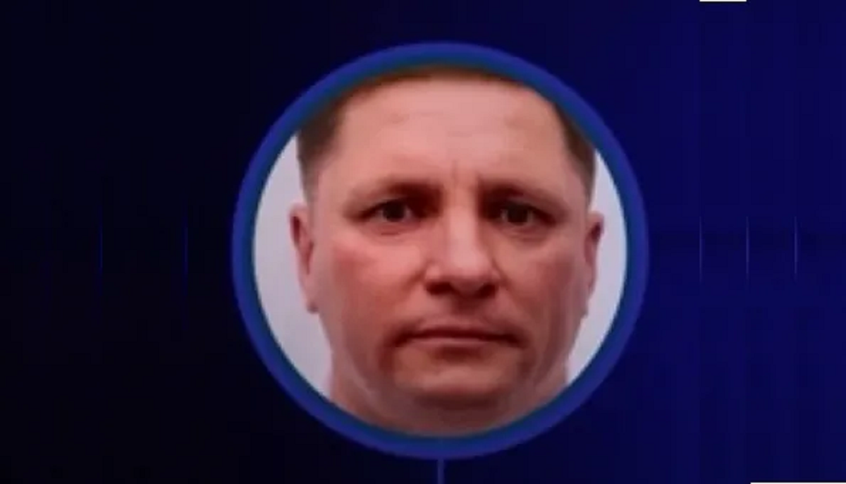 Скандальний експосадовець львівського БЕБ через суд домігся перерахунку зарплати