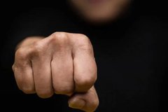 Мешканець Львівщини уник покарання за напад на водія Lexus після конфлікту на дорозі