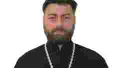 Священника УПЦ МП мобілізували на блокпості Буковини під час перевірки документів 