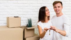 Нардеп Гетманцев анонсував нову житлову програму на трильйон гривень