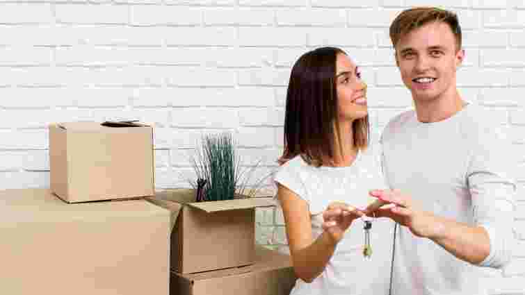 Нардеп Гетманцев анонсував нову житлову програму на трильйон гривень