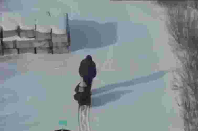 Росіяни вбили дронами подружжя, яке намагалося евакуюватися з Сумщини