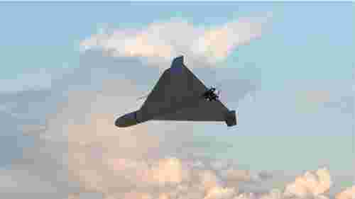 Польща закликала Ілона Маска заборонити Росії використання Starlink для атак по Україні