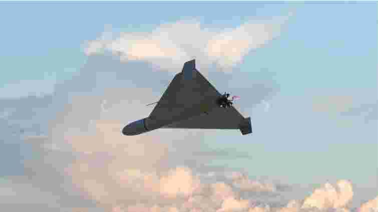 Польща закликала Ілона Маска заборонити Росії використання Starlink для атак по Україні