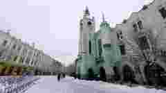 Поліція розслідує масову бійку школярів у Мукачеві