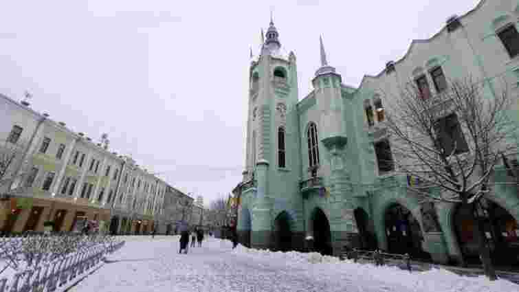 Поліція розслідує масову бійку школярів у Мукачеві