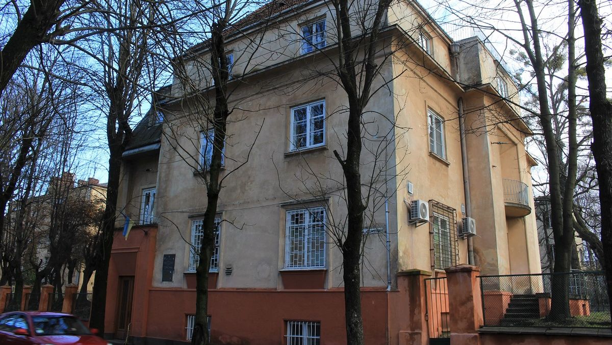 Разовий дохід чи система реабілітації? Що ми втрачаємо, продаючи медичні заклади