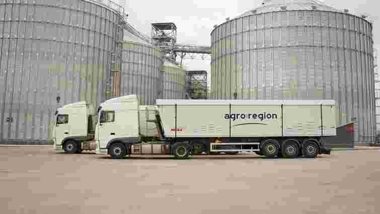 Один із найбільших агрохолдингів України змінив власника